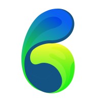 Blallo Logo