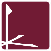Continental Mapping Consultants (now Axim Geospatial) Logo
