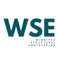 Winnipeg Structural Engineering Inc. Logo