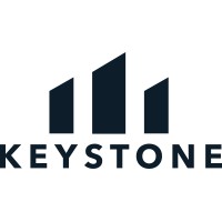 Keystone Logo
