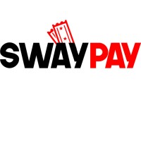 SwayPay AS Logo
