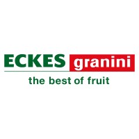 Eckes-Granini Austria Logo