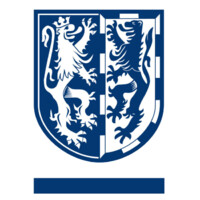 Landkreis Hof Logo