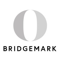 Bridgemark Education Logo