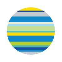 Flow Factory srl Logo