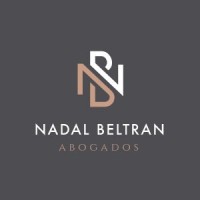 Nadal Beltran Abogados Logo