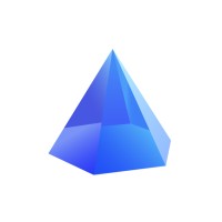 BLUE PRISM Coaching Logo
