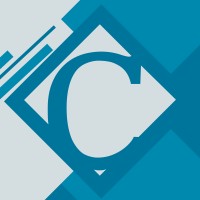 Cubilla Podestá & Asociados Logo