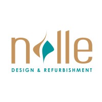 Nolle Logo