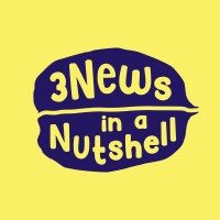 3__news Logo