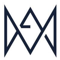 Asiantuntijamedia Logo