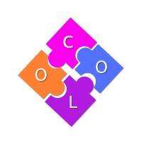 CoolWorking Logo