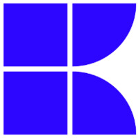 Keywords Studios Logo