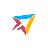 Девелоника Logo