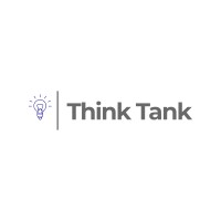 THINK TANK Logo
