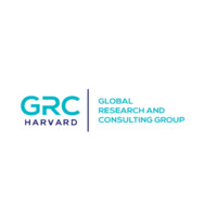 Harvard Global Research and Consulting Group Logo