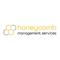 Honeycomb Management Services, LLC Logo