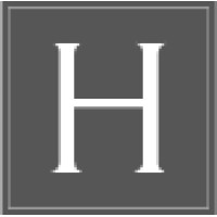 Halbersbacher Hospitality Group Logo