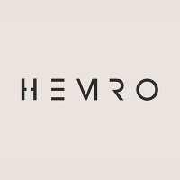Hemro Group Logo