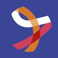 AIC - Agência de Iniciativas Cidadãs Logo