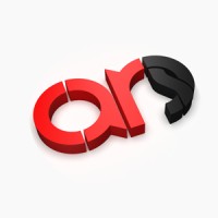 STUDIO CARDS Logo