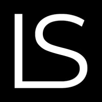 LinkStakes Logo