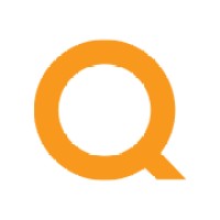 Quansys Biosciences Logo