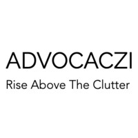 Advocaczi Logo