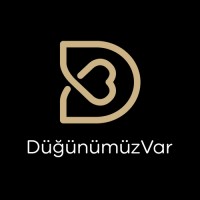 Düğünümüz Var Logo