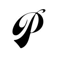 Pattymelt Creative Logo