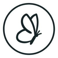 Time for a Change Logo