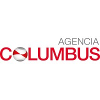 Agencia Columbus Logo