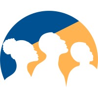United Way of Greater Charlottesville Logo