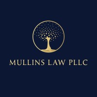 Momentum Law, pllc Logo