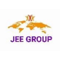 Jee group-Tata Tele Services Gold Logo