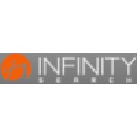 Infinity Search Logo