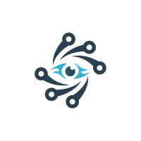 Vision Tech Logo