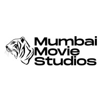 Mumbai Movie Studios Logo
