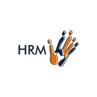 UIBK – Human Resource Management & Employment Relations Group Logo