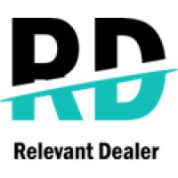 Relevant Dealer Logo
