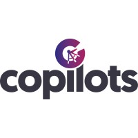 Copilots Logo
