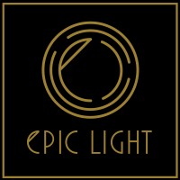 Epic Light Logo