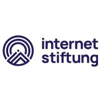 Internet Stiftung Logo