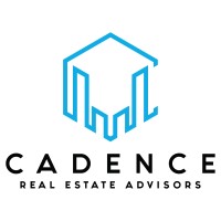 Cadence Real Estate Advisors, LLC Logo