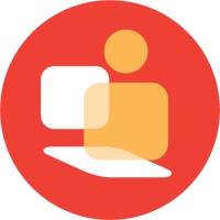 Virtual Chair Logo
