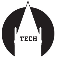 GTSF Investments Committee Logo