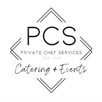 Private Chef Services LLC Logo