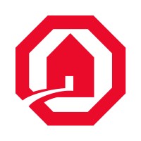 First Stop, Inc. Logo