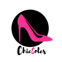 ChicSoles Logo