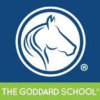 The Goddard School Newark DE Logo